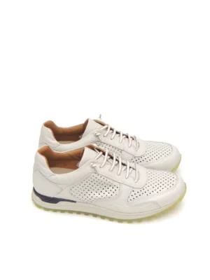sneakers--kangaroos-846-piel-hielo