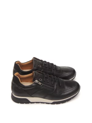 sneakers--kangaroos-933-piel-negro
