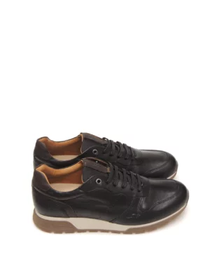 sneakers--kangaroos-934-piel-negro