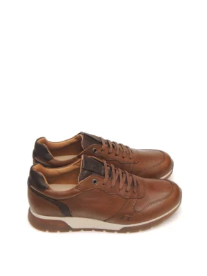 sneakers--kangaroos-934-piel-cuero