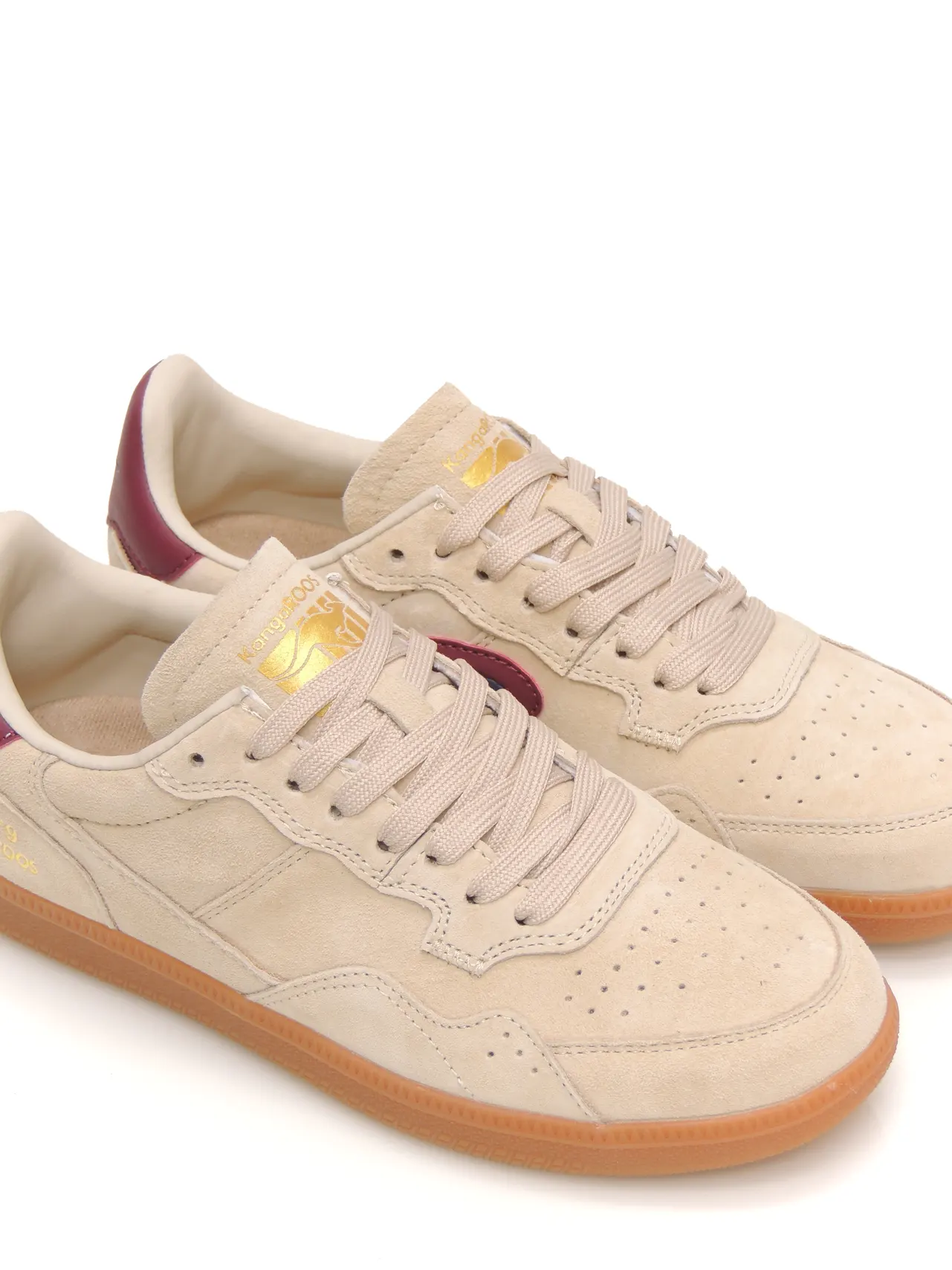 sneakers--kangaroos-k514-ante-nude