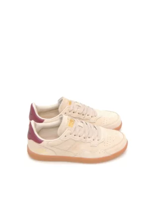 sneakers--kangaroos-k514-ante-nude