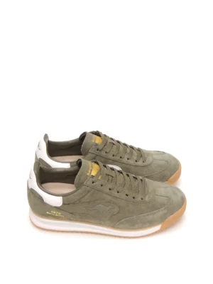 sneakers--kangaroos-k555-serraje-kaki