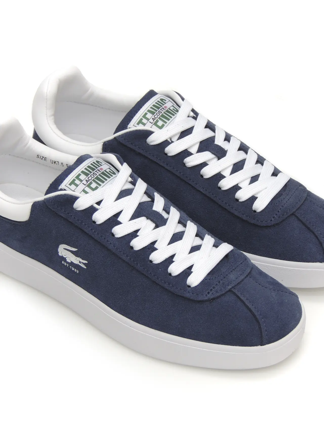 sneakers--lacoste-baseshot-ante-marino