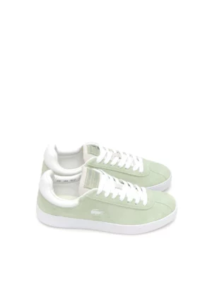 sneakers--lacoste-baseshot-ante-verde