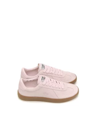 sneakers--lacoste-baseshot-ante-rosa