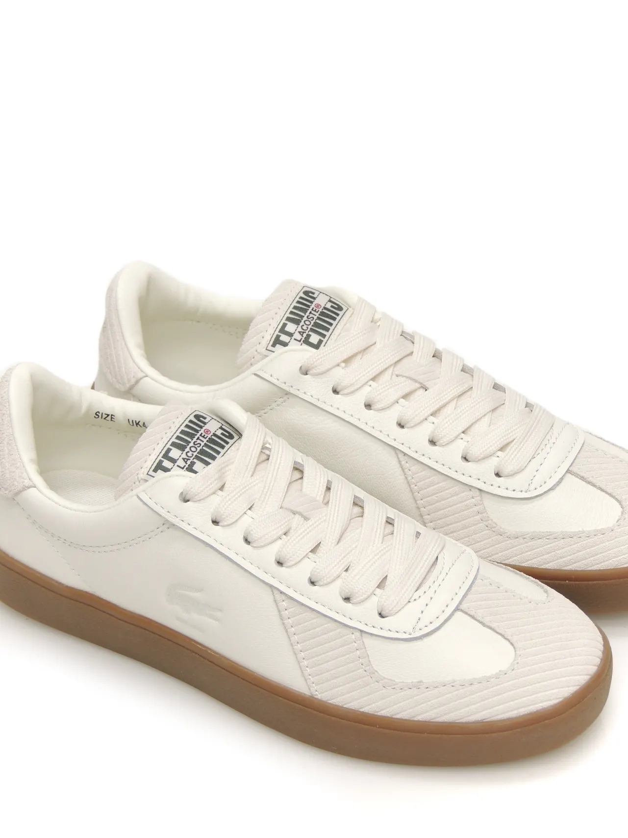 sneakers--lacoste-baseshot-piel-blanco