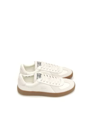 sneakers--lacoste-baseshot-piel-blanco