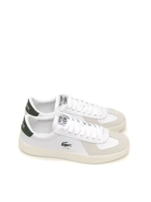sneakers--lacoste-baseshot pro-piel-blanco