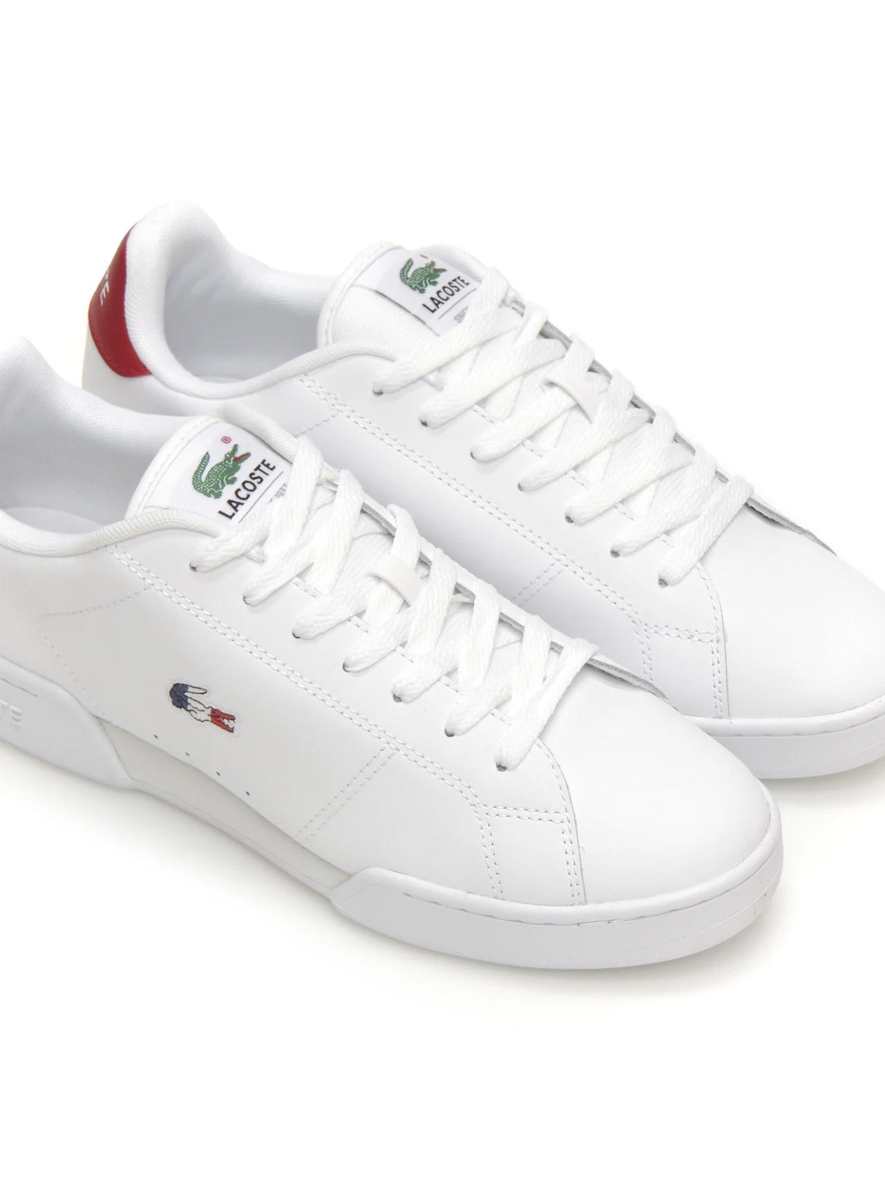 sneakers--lacoste-carnaby-polipiel-blanco
