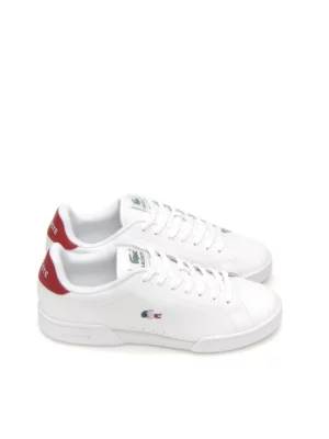 sneakers--lacoste-carnaby-polipiel-blanco