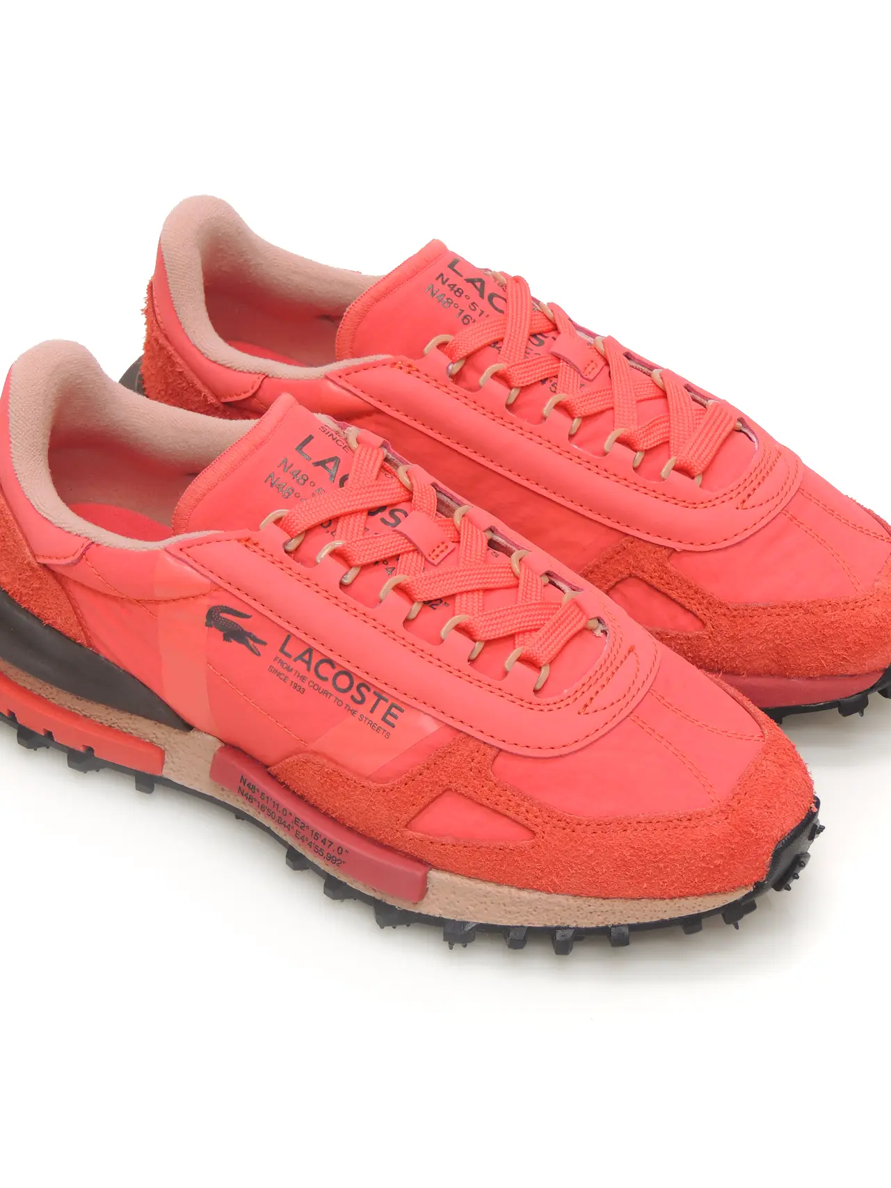 sneakers--lacoste-elite-ante-rojo