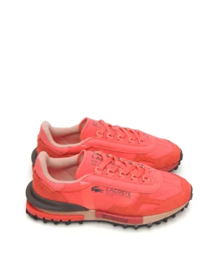 sneakers--lacoste-elite-ante-rojo
