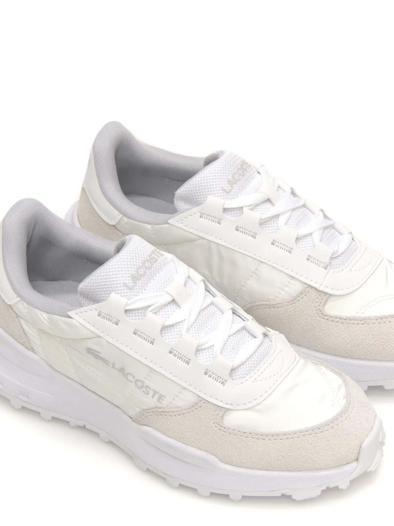 sneakers--lacoste-elite active-naylon-blanco