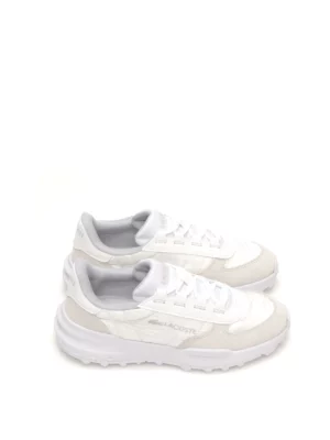 sneakers--lacoste-elite active-naylon-blanco