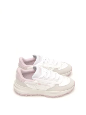 sneakers--lacoste-elite active-naylon-rosa