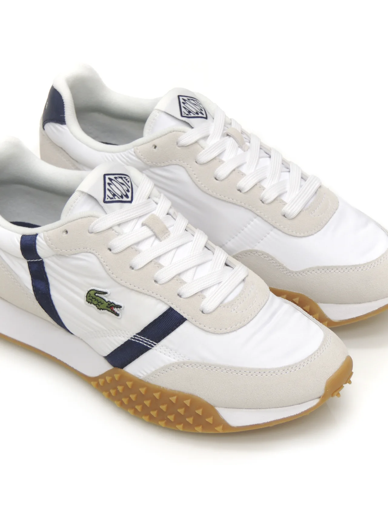 sneakers--lacoste-l-spin-ante-blanco