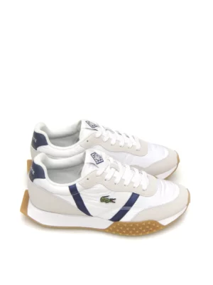sneakers--lacoste-l-spin-ante-blanco