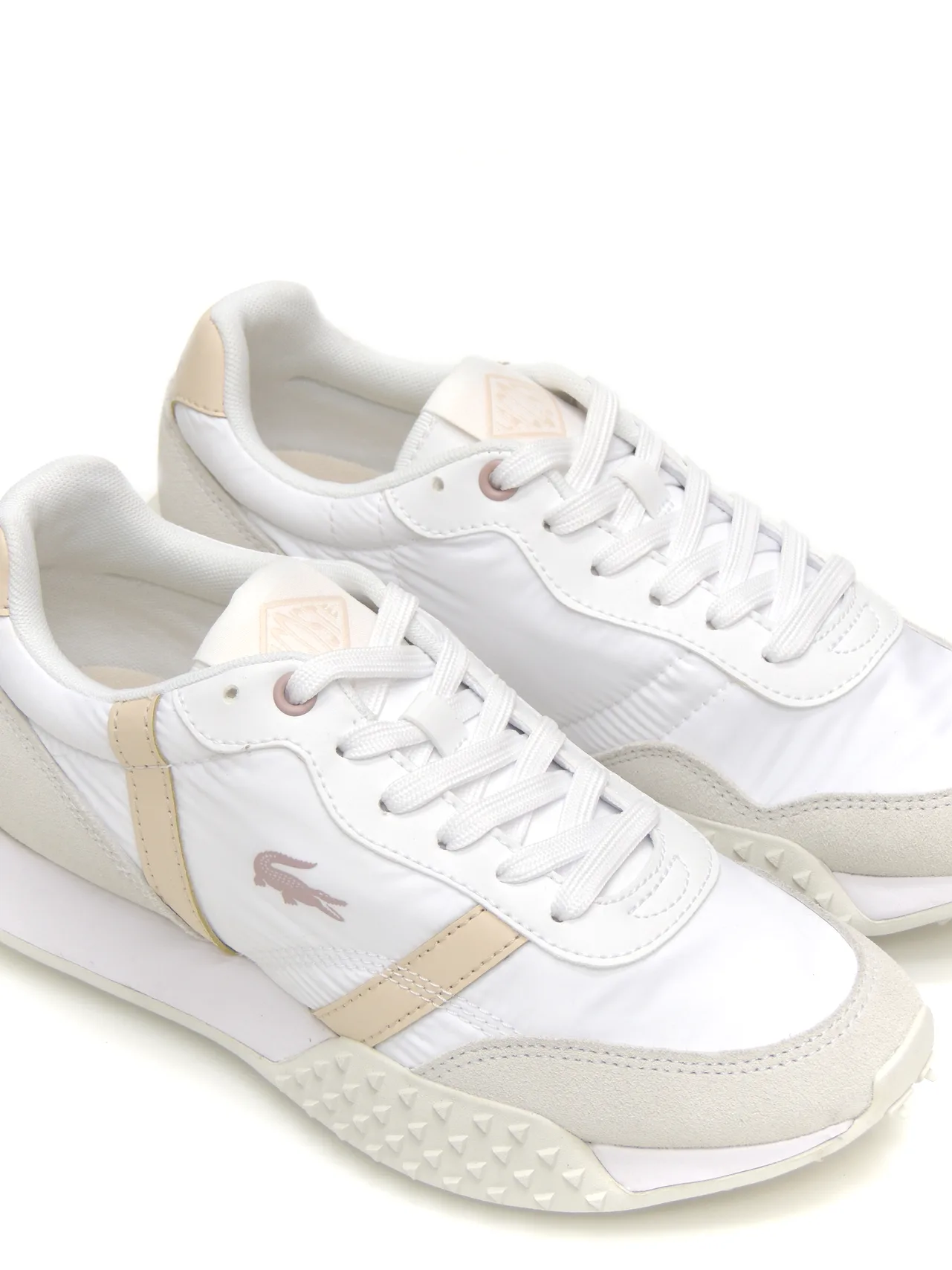 sneakers--lacoste-l-spin-polipiel-blanco