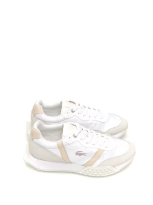 sneakers--lacoste-l-spin-polipiel-blanco