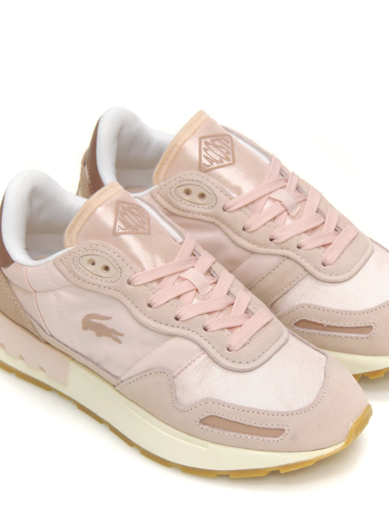 sneakers--lacoste-partner-polipiel-rosa