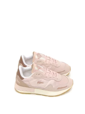 sneakers--lacoste-partner-polipiel-rosa