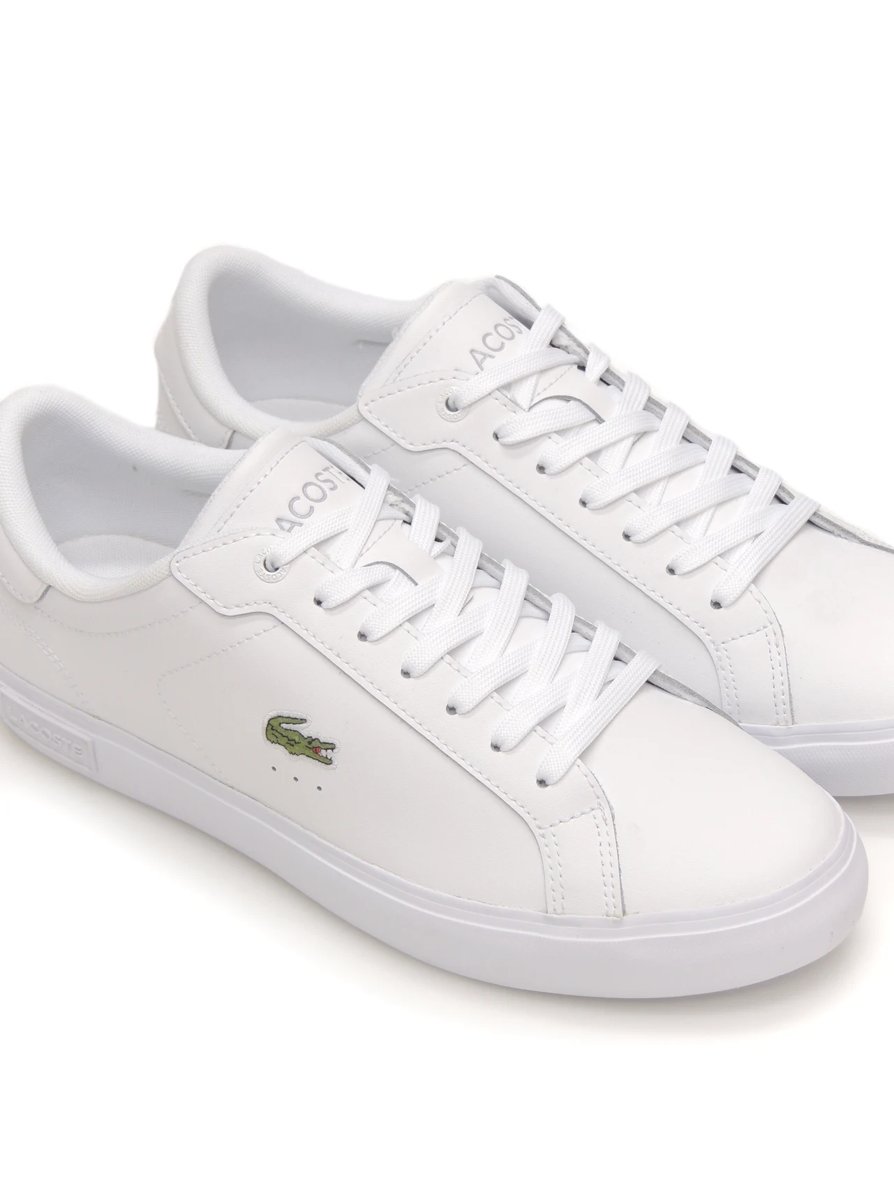 sneakers--lacoste-powercourt-piel-marino