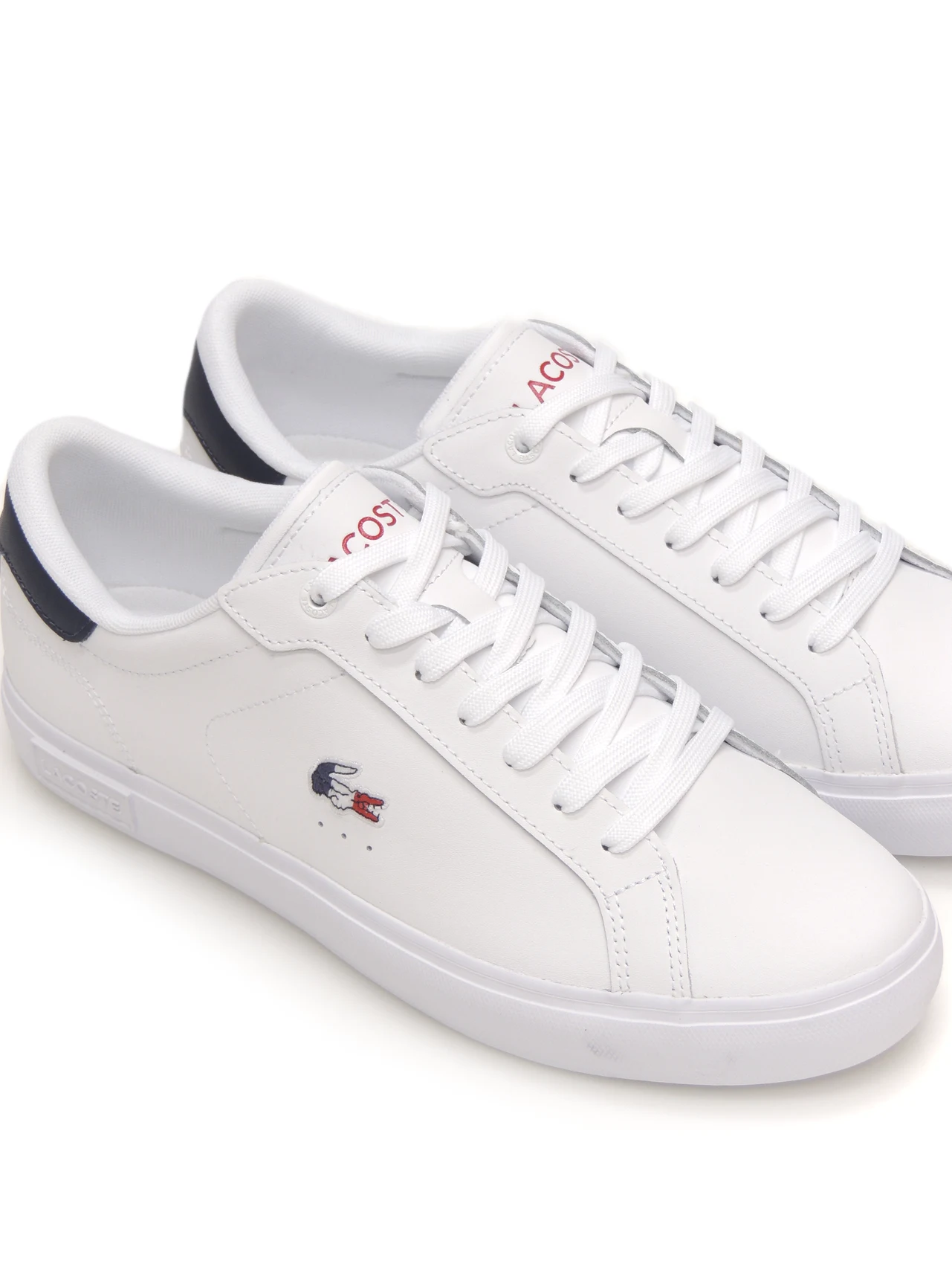 sneakers--lacoste-powercourt-piel-blanco