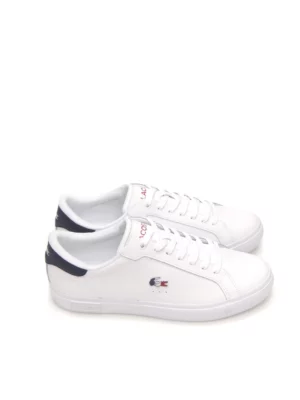 sneakers--lacoste-powercourt-piel-blanco