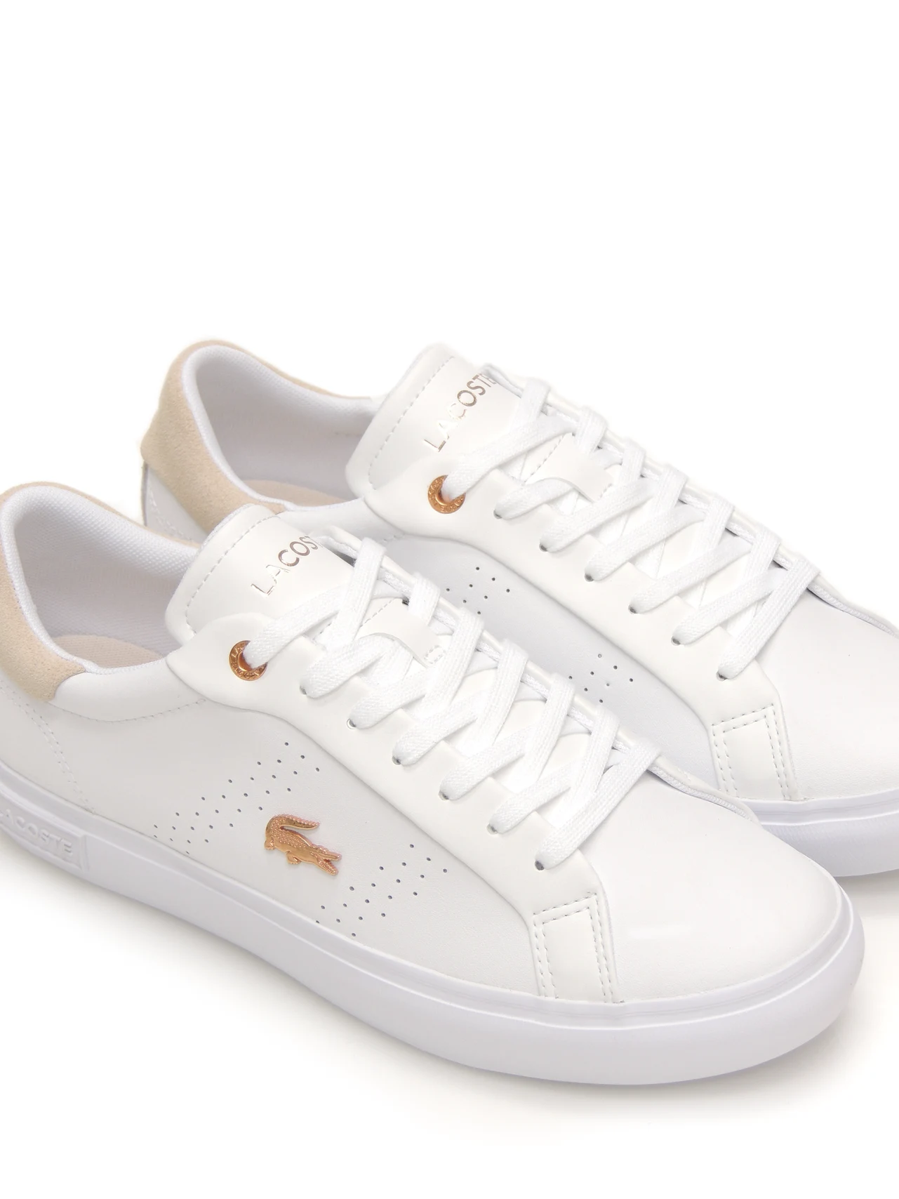 sneakers--lacoste-powercourt-piel-rosa