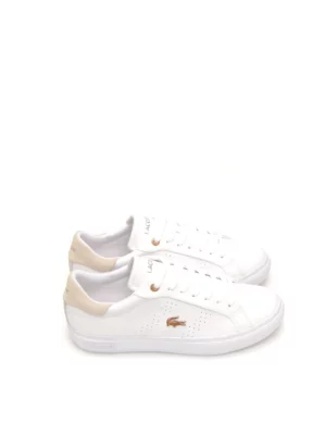 sneakers--lacoste-powercourt-piel-rosa