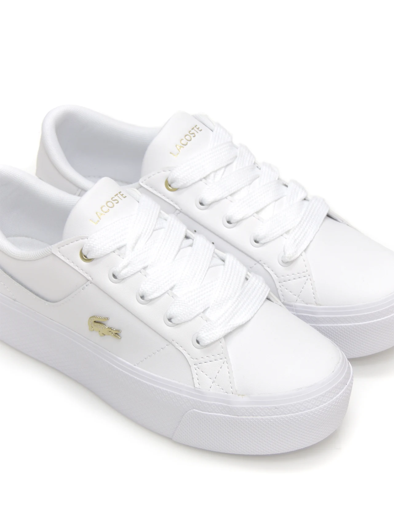 sneakers--lacoste-ziane-piel-oro