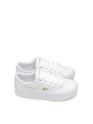 sneakers--lacoste-ziane-piel-oro