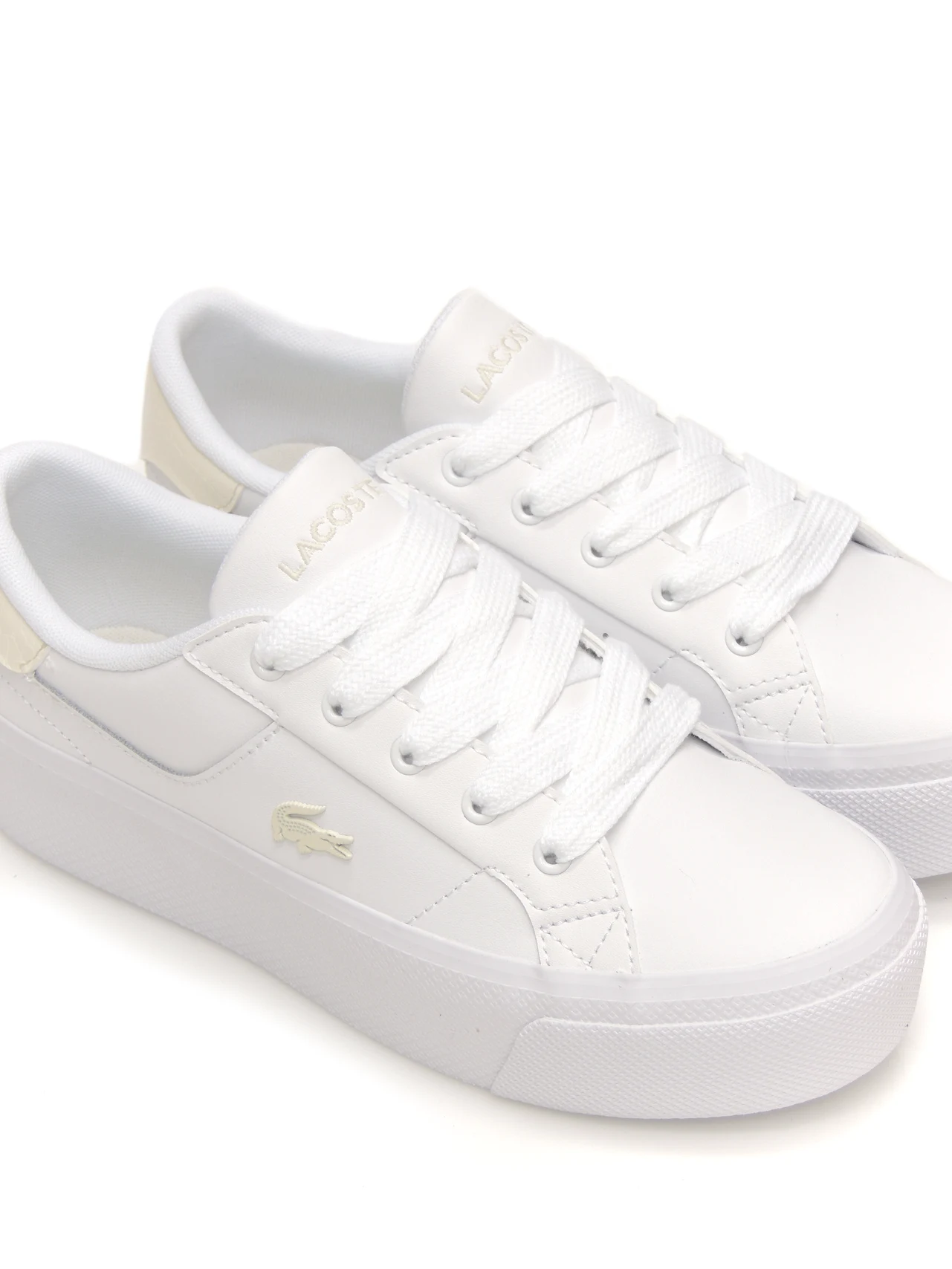 sneakers--lacoste-ziane-piel-blanco