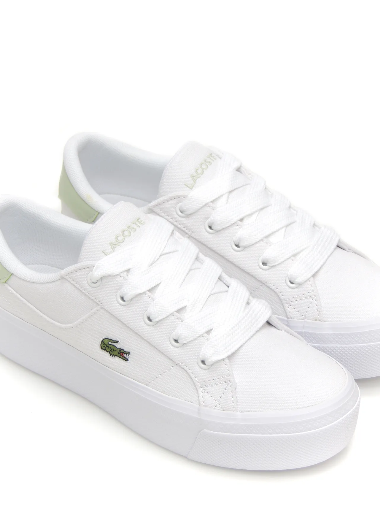 sneakers--lacoste-zianeve-25-textil-verde