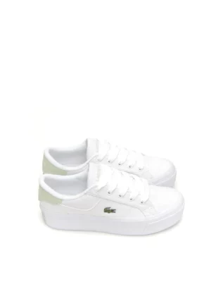 sneakers--lacoste-zianeve-25-textil-verde