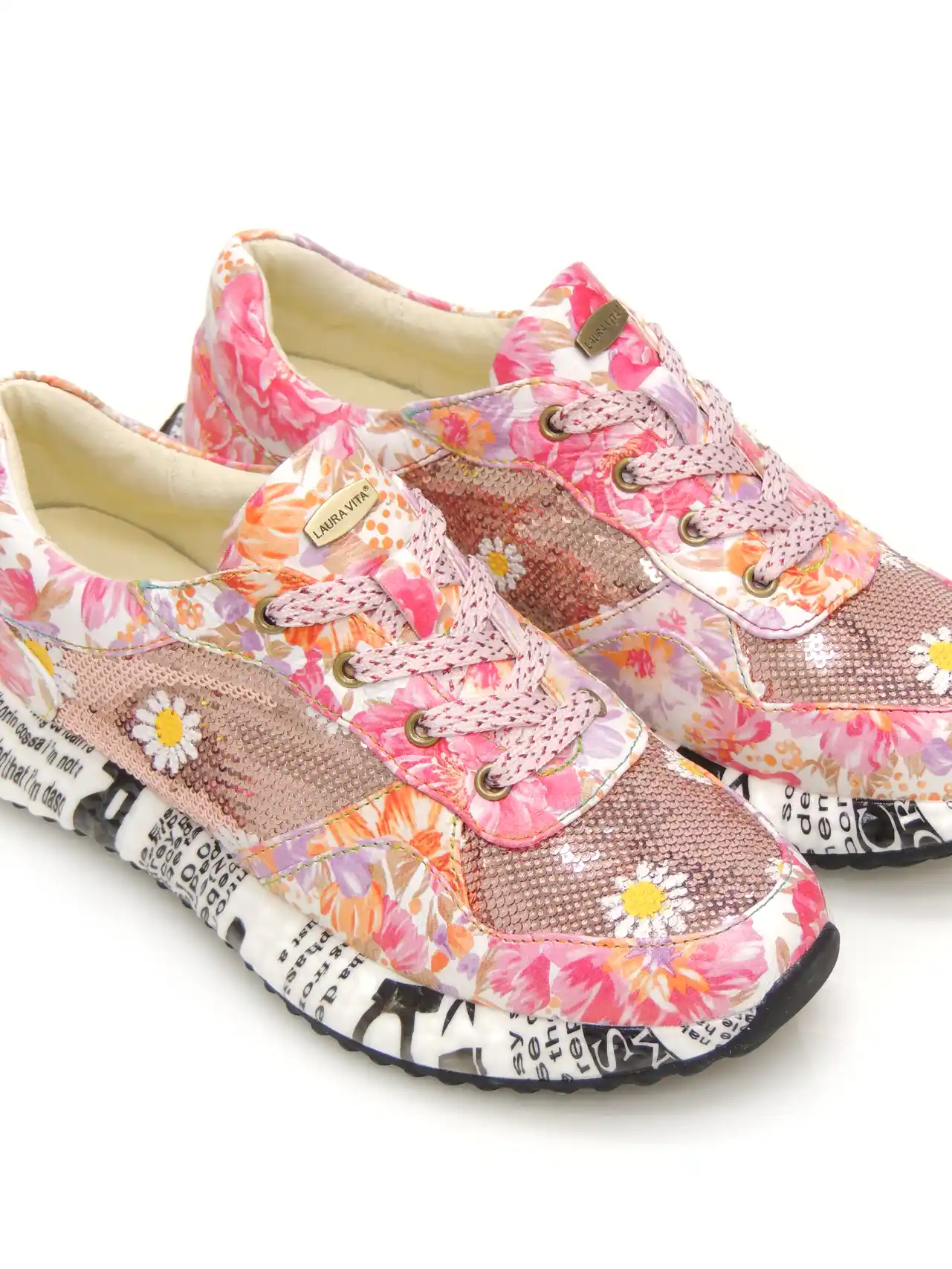 sneakers--laura vita-burton 05-piel-rosa