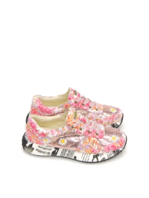 sneakers--laura vita-burton 05-piel-rosa