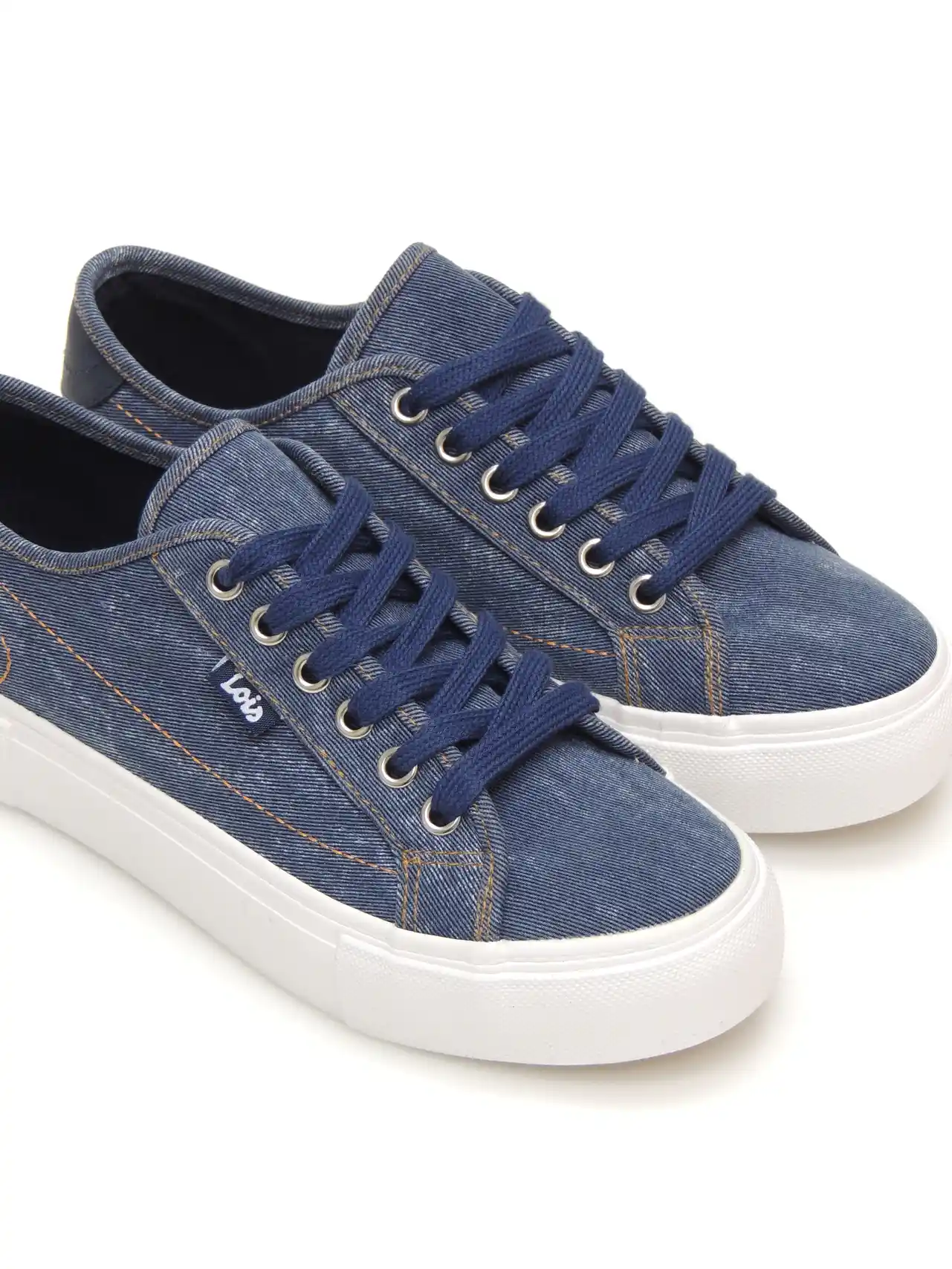 sneakers--lois-61392-lona-jeans