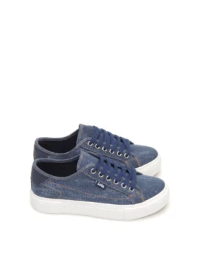 sneakers--lois-61392-lona-jeans