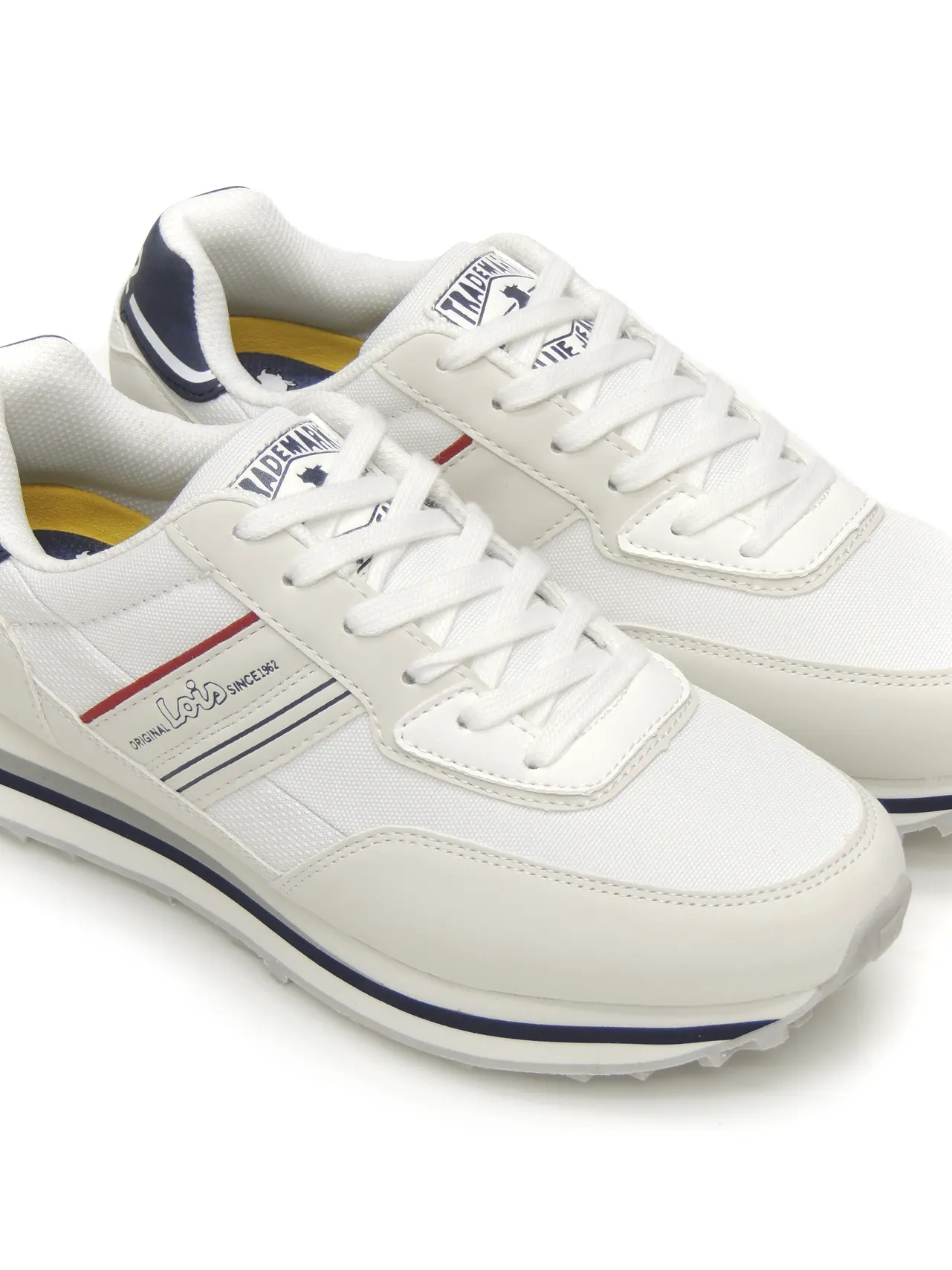 sneakers--lois-64244-171-polipiel-blanco