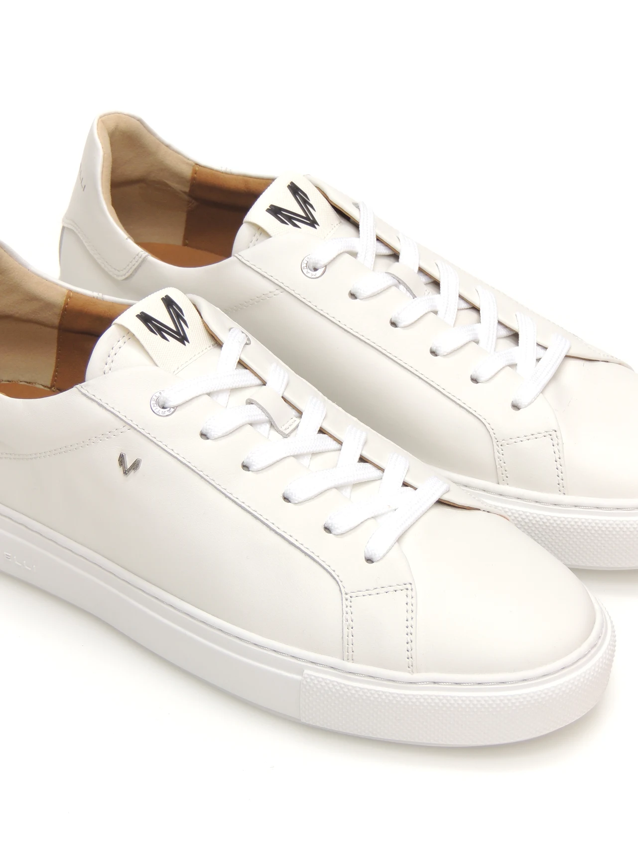 sneakers--martinelli-1738-2950s-piel-blanco
