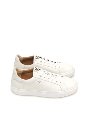 sneakers--martinelli-1738-2950s-piel-blanco