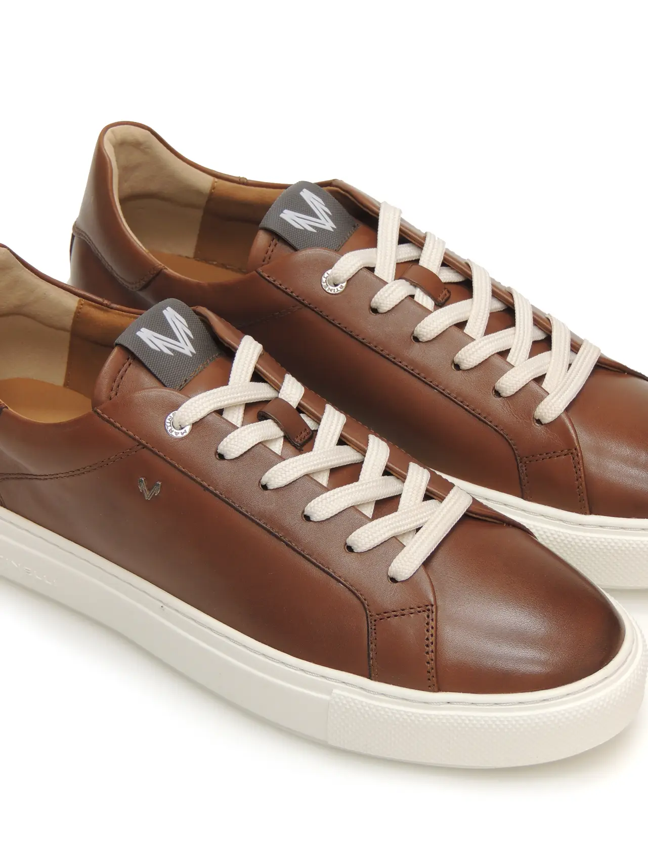 sneakers--martinelli-1738-2950z-piel-cuero
