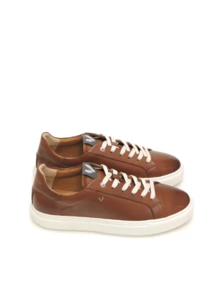 sneakers--martinelli-1738-2950z-piel-cuero