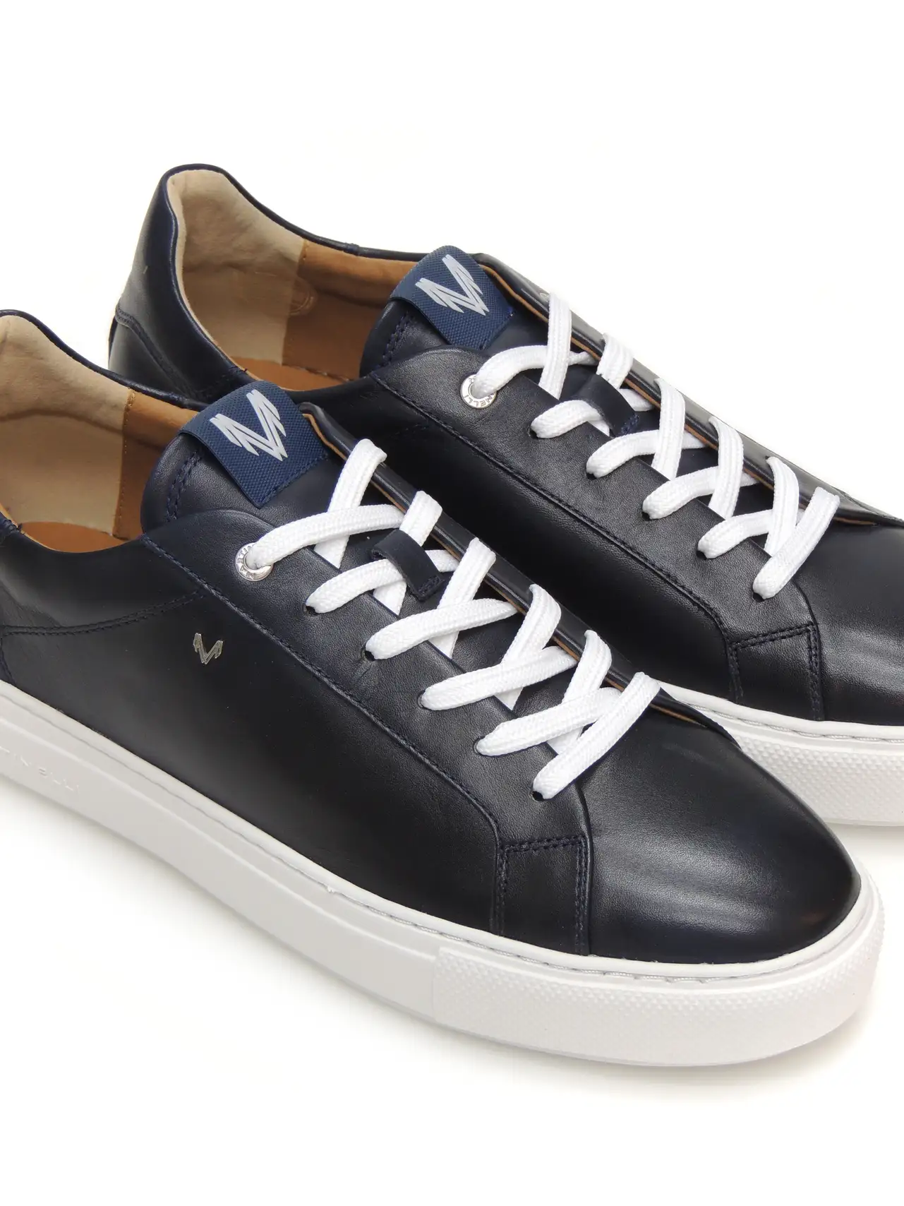 sneakers--martinelli-1738-2950z-piel-azul