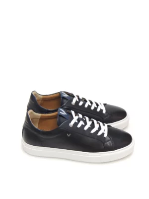 sneakers--martinelli-1738-2950z-piel-azul