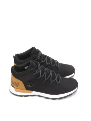 sneakers-media caÑa-timberland-tb0a24ab0151-nobuk-negro