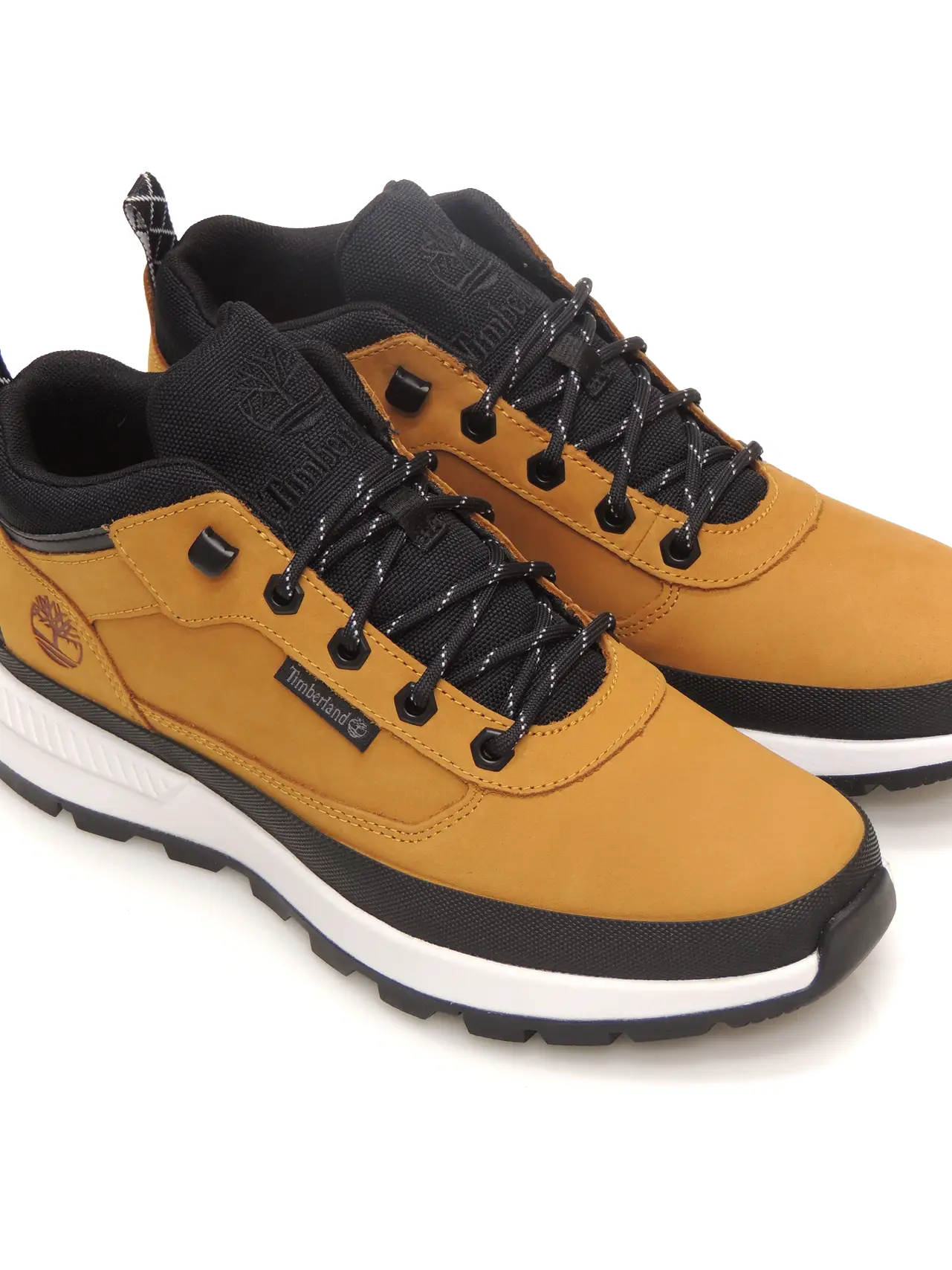 sneakers-media caÑa-timberland-tb1a2a152311-nobuk-mostaza