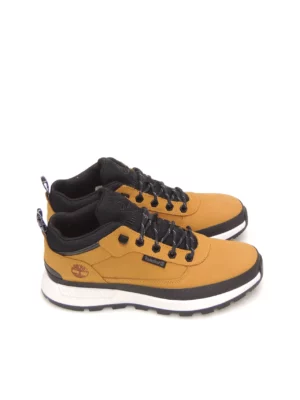 sneakers-media caÑa-timberland-tb1a2a152311-nobuk-mostaza